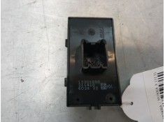 Recambio de mando elevalunas trasero izquierdo para opel mokka / mokka x (j13) 1.6 cdti (_76) referencia OEM IAM 13301888   2