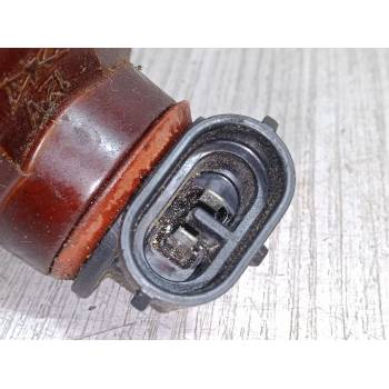 FARO ANTINIEBLA DERECHO 