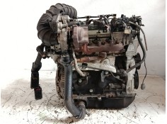 Recambio de motor completo para hyundai i40 i (vf) 1.7 crdi referencia OEM IAM    2
