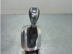 Recambio de selector palanca de cambios para opel mokka / mokka x (j13) 1.6 cdti (_76) referencia OEM IAM 161192334  527903903