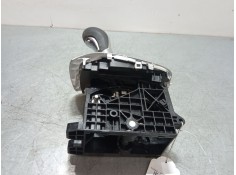 Recambio de selector palanca de cambios para opel mokka / mokka x (j13) 1.6 cdti (_76) referencia OEM IAM 161192334  527903903 2
