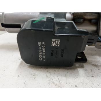 COLUMNA DIRECCION ELECTRICA GN153D071GE 