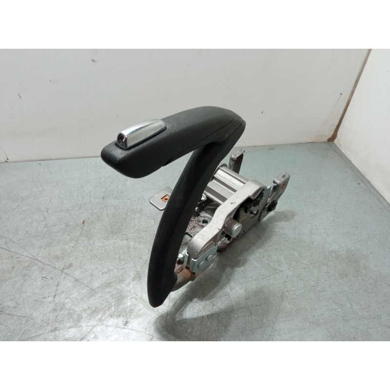 Recambio de palanca freno de mano para opel mokka / mokka x (j13) 1.6 cdti (_76) referencia OEM IAM 42389776  