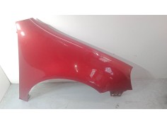 Recambio de aleta delantera derecha para volkswagen golf v (1k1) 2.0 tdi 16v referencia OEM IAM