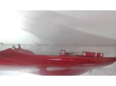 Recambio de aleta delantera derecha para volkswagen golf v (1k1) 2.0 tdi 16v referencia OEM IAM    2