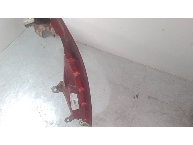 Recambio de aleta delantera derecha para volkswagen golf v (1k1) 2.0 tdi 16v referencia OEM IAM   