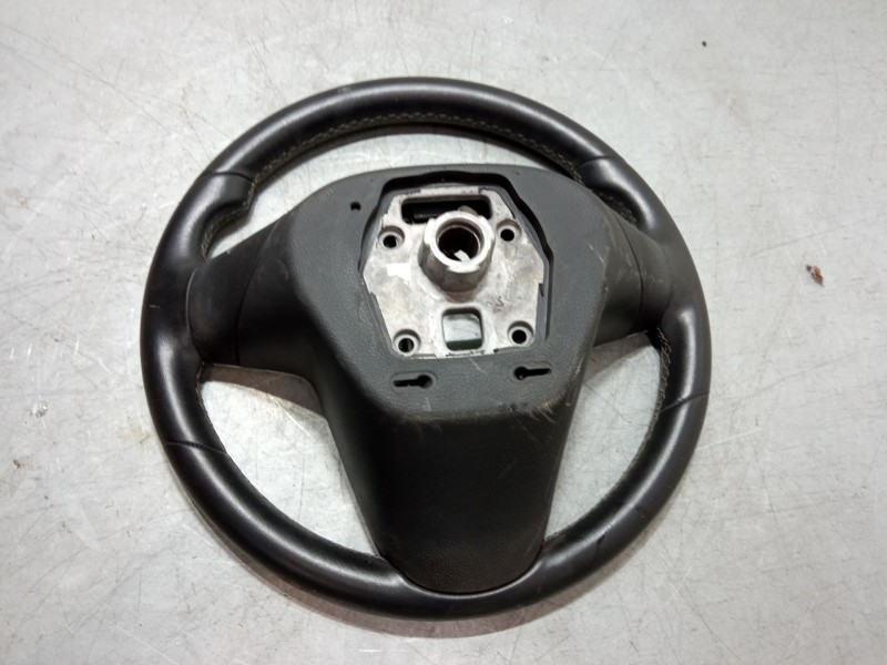 Recambio de volante multifincion para opel mokka / mokka x (j13) 1.6 cdti (_76) referencia OEM IAM 13473053  