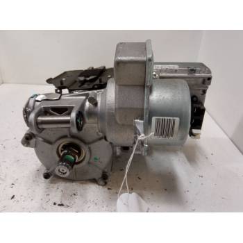COLUMNA DIRECCION ELECTRICA GN153D071GE 