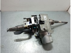 Recambio de columna direccion electrica para opel mokka / mokka x (j13) 1.6 cdti (_76) referencia OEM IAM 2813921709A    BLM042 