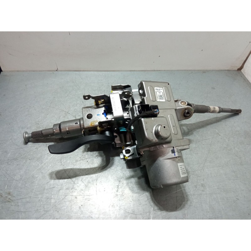 Recambio de columna direccion electrica para opel mokka / mokka x (j13) 1.6 cdti (_76) referencia OEM IAM 2813921709A    BLM042 