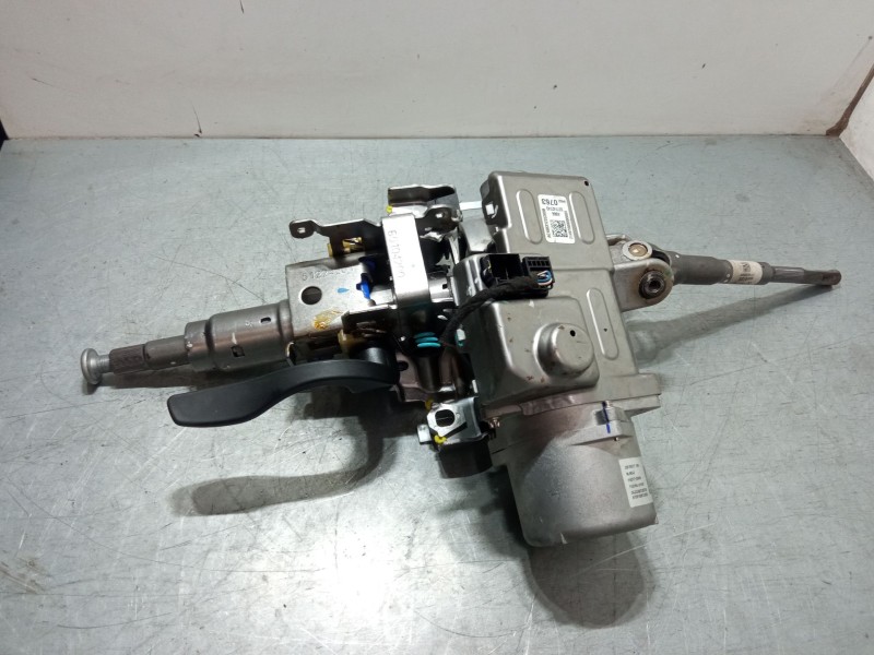 Recambio de columna direccion electrica para opel mokka / mokka x (j13) 1.6 cdti (_76) referencia OEM IAM 2813921709A    BLM042 