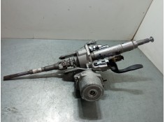 Recambio de columna direccion electrica para opel mokka / mokka x (j13) 1.6 cdti (_76) referencia OEM IAM 2813921709A    BLM042  2