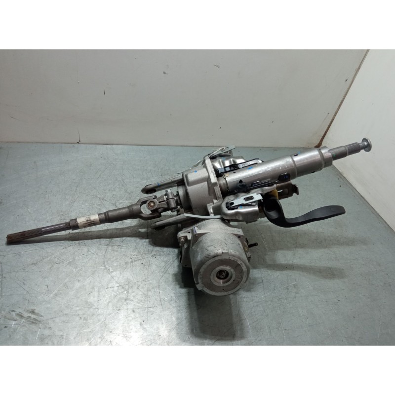 Recambio de columna direccion electrica para opel mokka / mokka x (j13) 1.6 cdti (_76) referencia OEM IAM 2813921709A    BLM042 