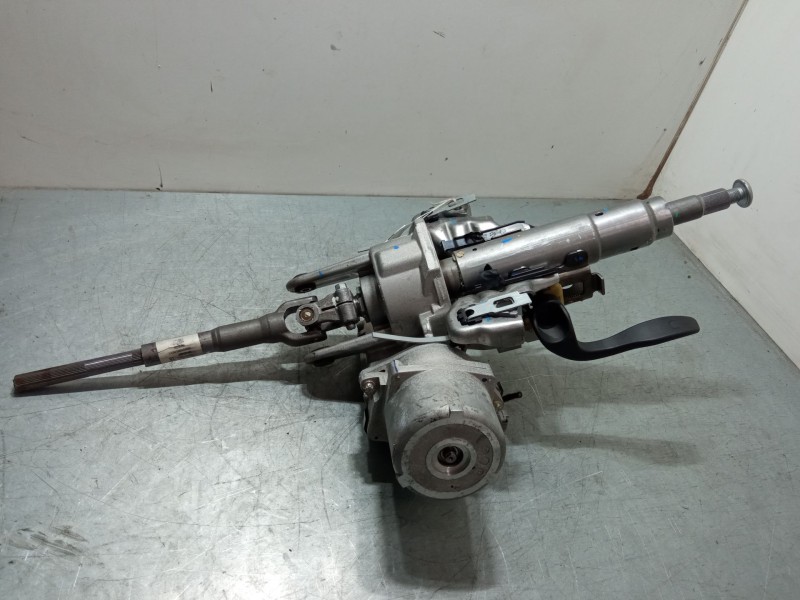 Recambio de columna direccion electrica para opel mokka / mokka x (j13) 1.6 cdti (_76) referencia OEM IAM 2813921709A    BLM042 