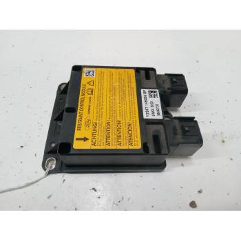 CENTRALITA AIRBAG 2S6T14B056BP 