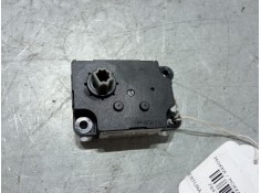 Recambio de motor apertura trampillas climatizador para opel mokka / mokka x (j13) 1.6 cdti (_76) referencia OEM IAM T1006419G