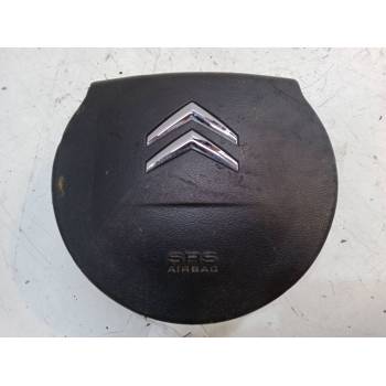 AIRBAG VOLANTE 