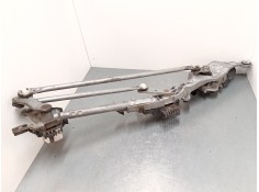 Recambio de motor limpia delantero para mazda 2 (de_, dh_) 1.6 mz-cd referencia OEM IAM DF716737X