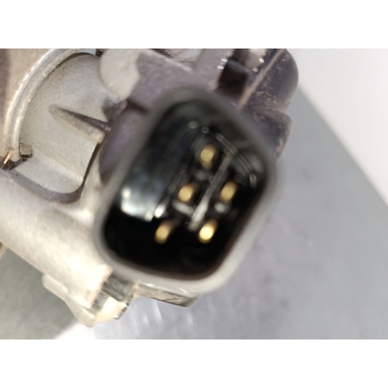 Recambio de motor limpia delantero para mazda 2 (de_, dh_) 1.6 mz-cd referencia OEM IAM DF716737X   Recambio de motor limpia delantero para mazda 2 (de_, dh_) 1.6 mz-cd referencia OEM IAM DF716737X