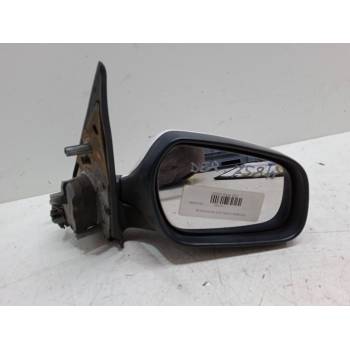 RETROVISOR ELECTRICO DERECHO 