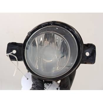 FARO ANTINIEBLA DERECHO 89206421 
