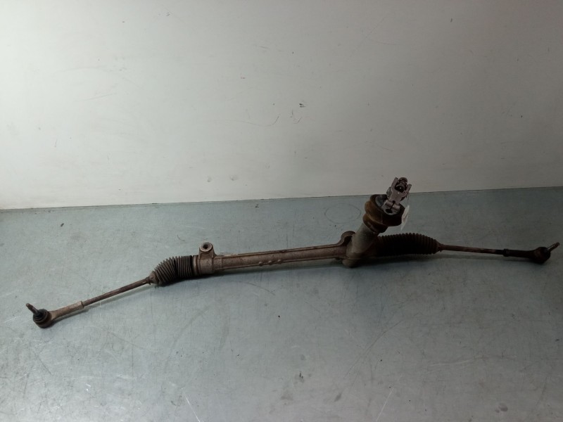 Recambio de cremallera direccion para opel mokka / mokka x (j13) 1.6 cdti (_76) referencia OEM IAM 527742743  