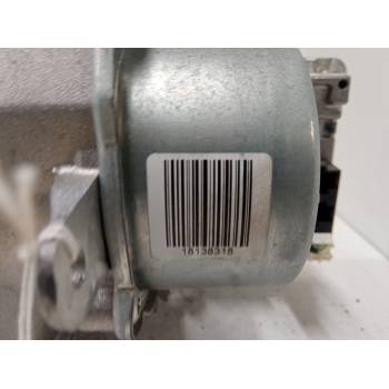COLUMNA DIRECCION ELECTRICA GN153D071GE 