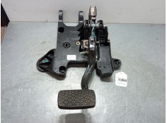 Recambio de pedal freno para opel mokka / mokka x (j13) 1.6 cdti (_76) referencia OEM IAM
