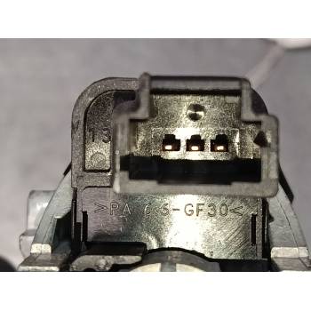 CLAUSOR 96548445180 N0502073 N0502455