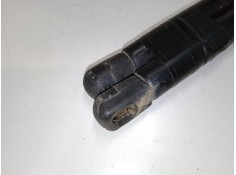Recambio de amortiguadores malet/porton para suzuki alto vii (gf) 1.0 (amf310) referencia OEM IAM    2