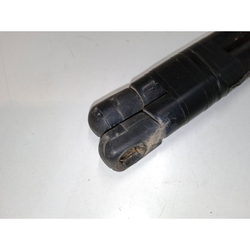 Recambio de amortiguadores malet/porton para suzuki alto vii (gf) 1.0 (amf310) referencia OEM IAM   