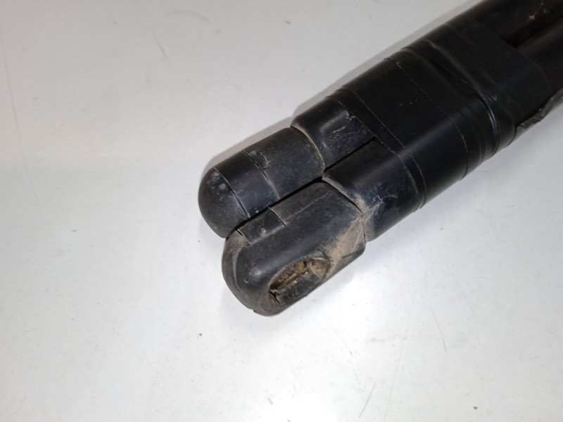 Recambio de amortiguadores malet/porton para suzuki alto vii (gf) 1.0 (amf310) referencia OEM IAM   