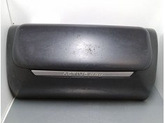 Recambio de guantera para iveco stralis ad 260 s 36 y/ps euro5 ad260s36y ps referencia OEM IAM 1820314001