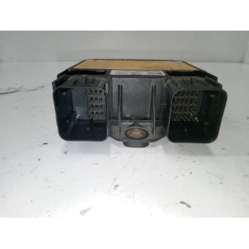 CENTRALITA AIRBAG 2S6T14B056BP 