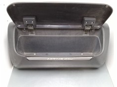 Recambio de guantera para iveco stralis ad 260 s 36 y/ps euro5 ad260s36y ps referencia OEM IAM 1820314001   2