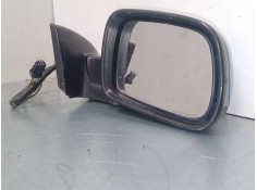 Recambio de retrovisor electrico derecho para peugeot 307 cc (3b) 2.0 hdi 135 referencia OEM IAM