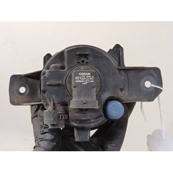 FARO ANTINIEBLA DERECHO 89206421 