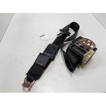 CINTURON SEGURIDAD TRASERO IZQUIERDO 