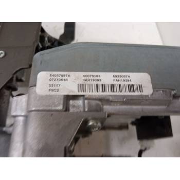 COLUMNA DIRECCION ELECTRICA GN153D071GE 