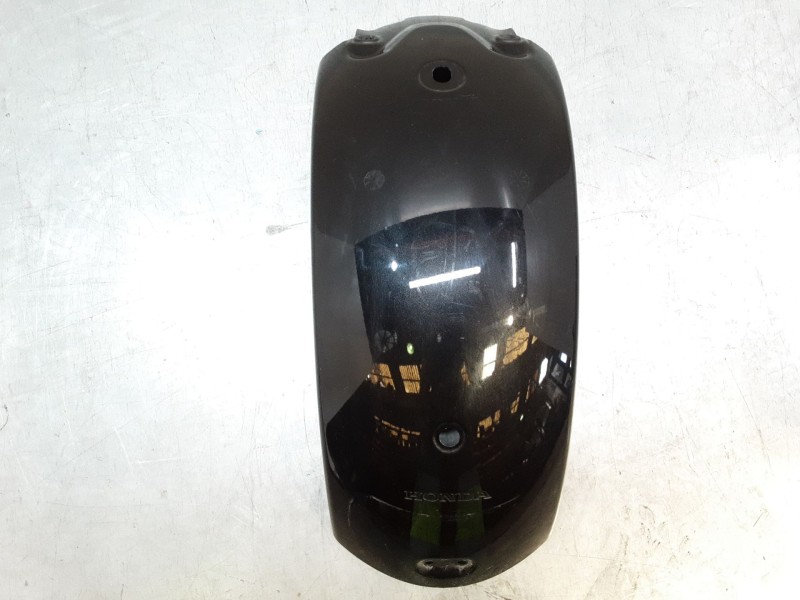 Recambio de guardabarros para honda cmx cmx 1100 rebel (sc83) referencia OEM IAM   