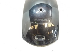 Recambio de guardabarros para honda cmx cmx 1100 rebel (sc83) referencia OEM IAM    2