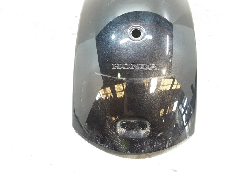 Recambio de guardabarros para honda cmx cmx 1100 rebel (sc83) referencia OEM IAM   