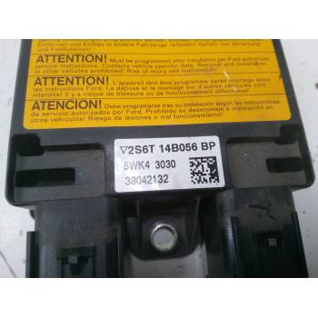 CENTRALITA AIRBAG 2S6T14B056BP 