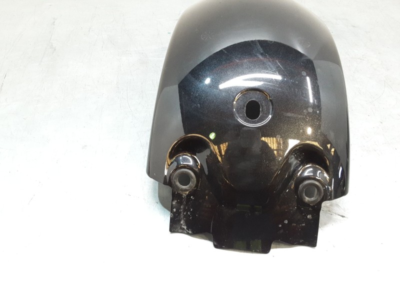 Recambio de guardabarros para honda cmx cmx 1100 rebel (sc83) referencia OEM IAM   