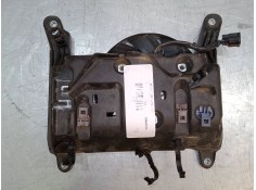 Recambio de electroventilador para honda cmx cmx 1100 rebel (sc83) referencia OEM IAM   