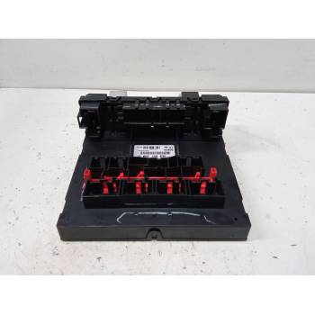 BSI 3CB937049D 