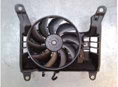Recambio de electroventilador para honda cmx cmx 1100 rebel (sc83) referencia OEM IAM    2