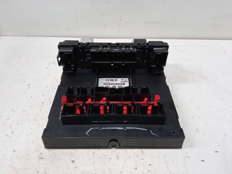 BSI 3CB937049D 