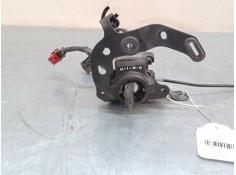 Recambio de clausor para honda cmx cmx 1100 rebel (sc83) referencia OEM IAM   