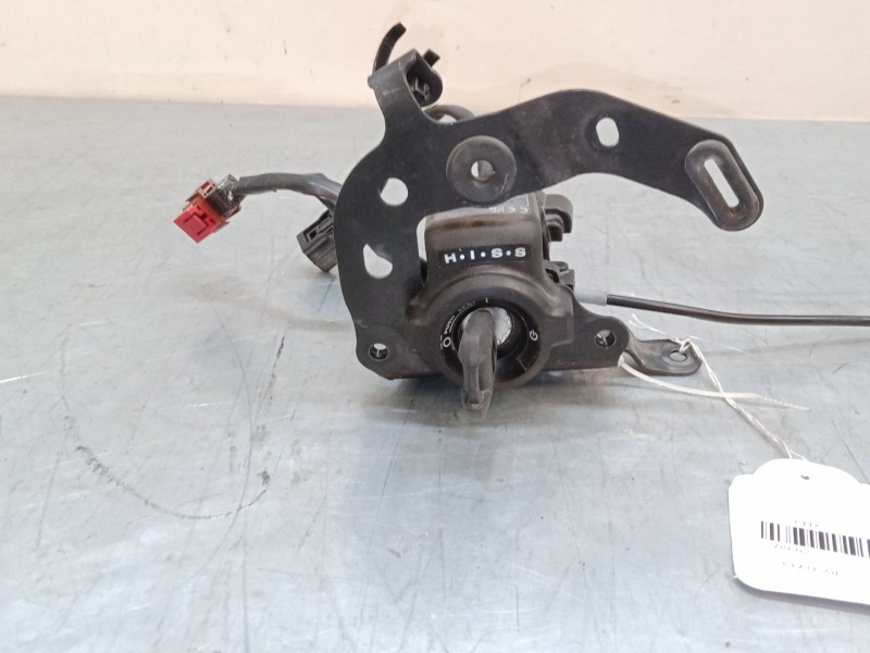 Recambio de clausor para honda cmx cmx 1100 rebel (sc83) referencia OEM IAM   